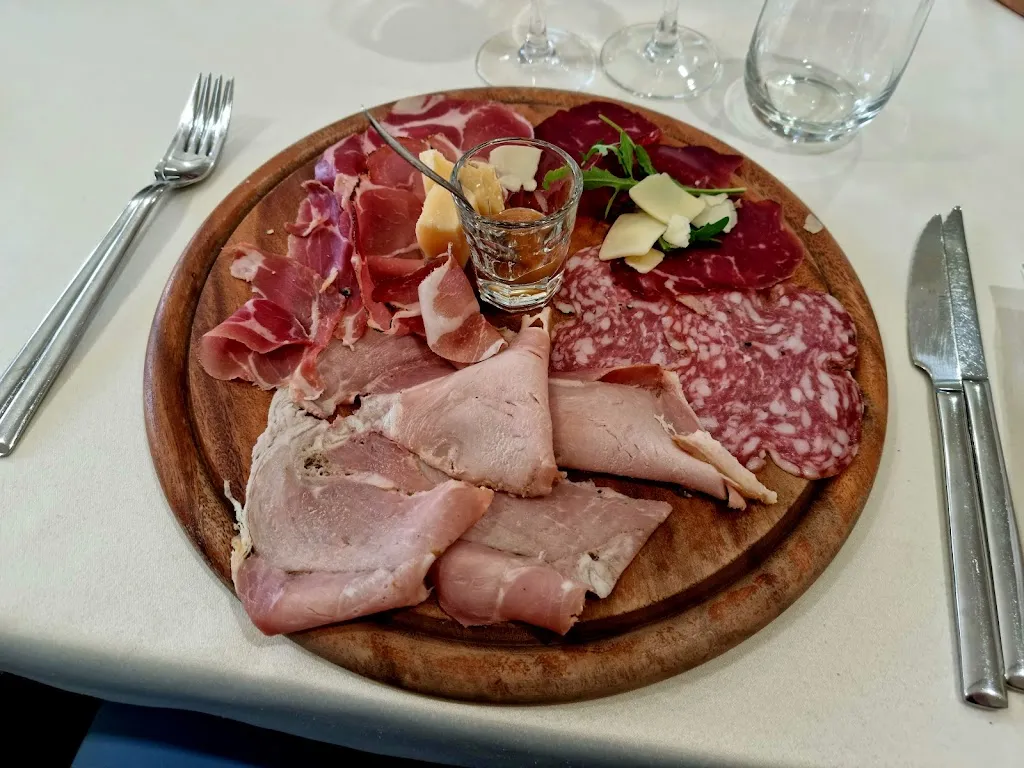 Menu_Ristorante Bianchi_Santa Giustina in Colle_image_4