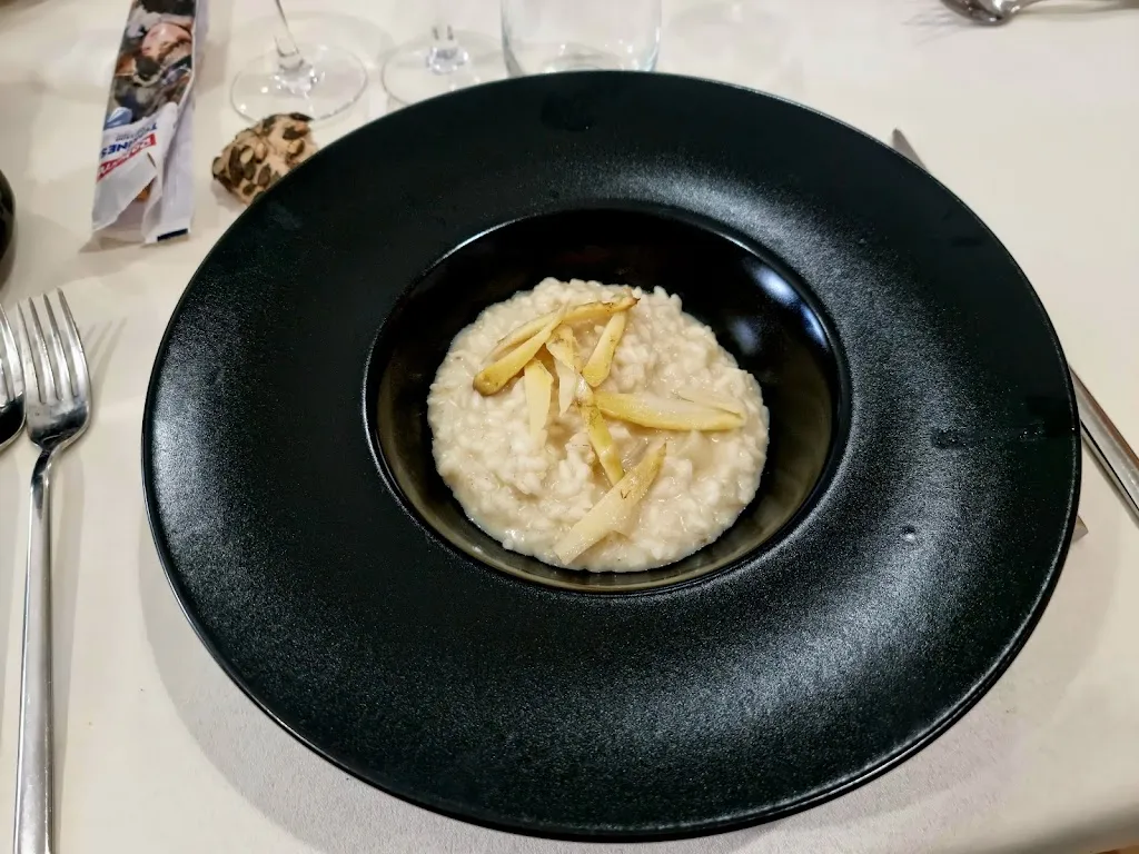 Menu_Ristorante Bianchi_Santa Giustina in Colle_image_5