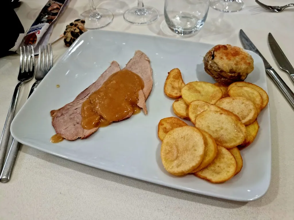 Menu_Ristorante Bianchi_Santa Giustina in Colle_image_6