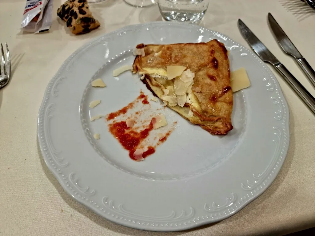 Menu_Ristorante Bianchi_Santa Giustina in Colle_image_7