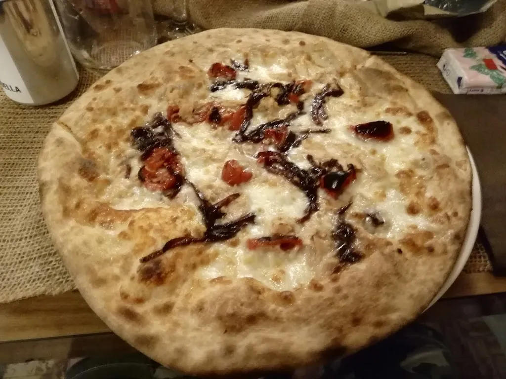 Menu_Ristorante Bianchi_Santa Giustina in Colle_image_8