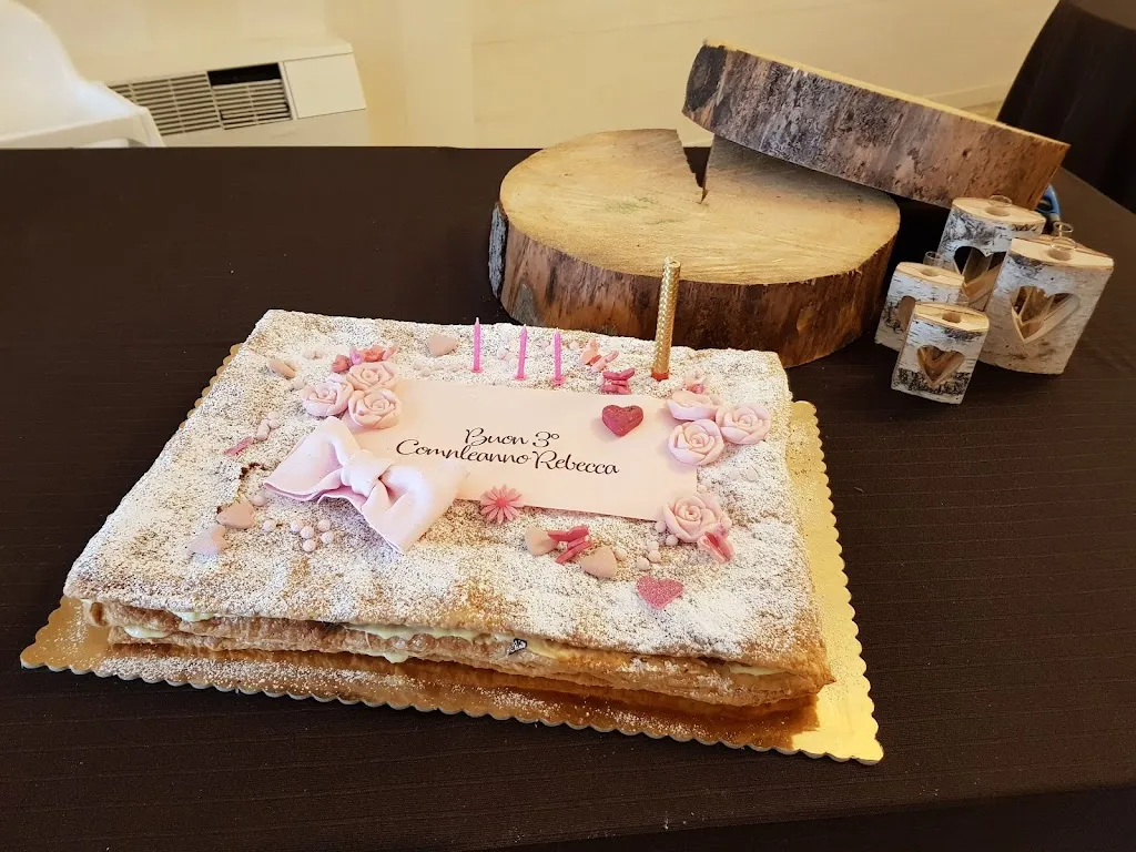 Menu_Ristorante Bianchi_Santa Giustina in Colle_image_9