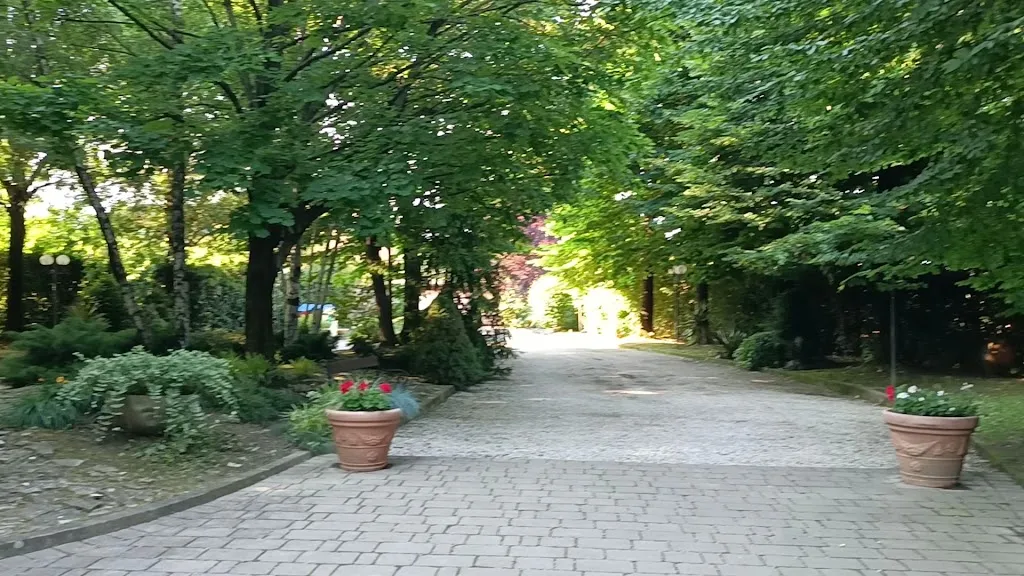 Ristorante Bianchi_Santa Giustina in Colle_slider_image_2