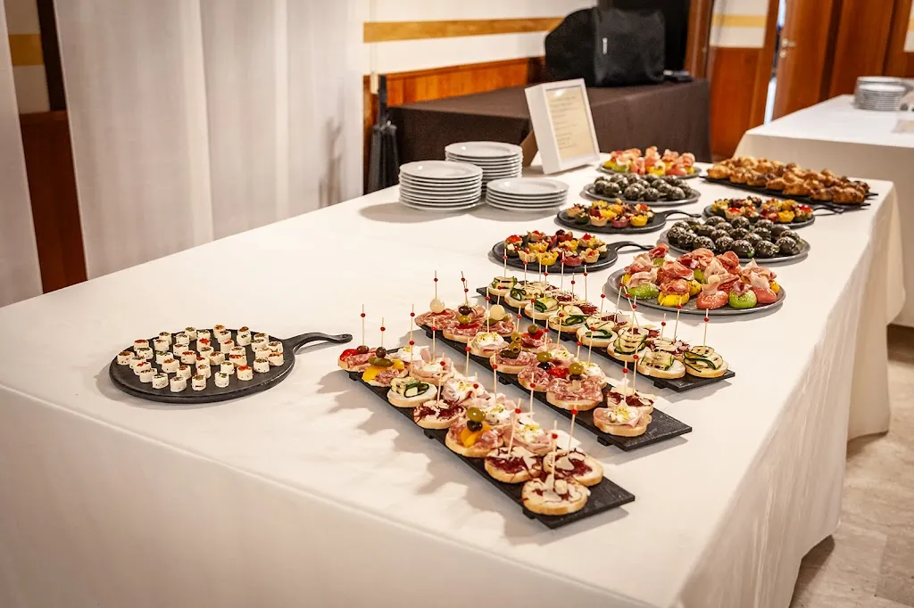 Ristorante Bianchi_Santa Giustina in Colle_slider_image_3