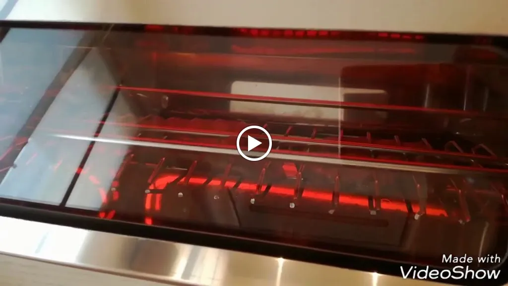 POLDO 8 ROSTICCIERE DA CUCINA_Santa Giustina in Colle_slider_image_2