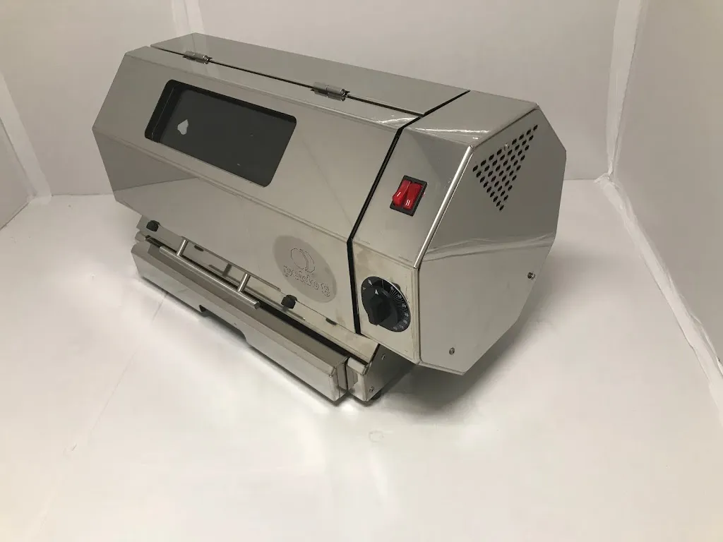 POLDO 8 ROSTICCIERE DA CUCINA_Santa Giustina in Colle_slider_image_3