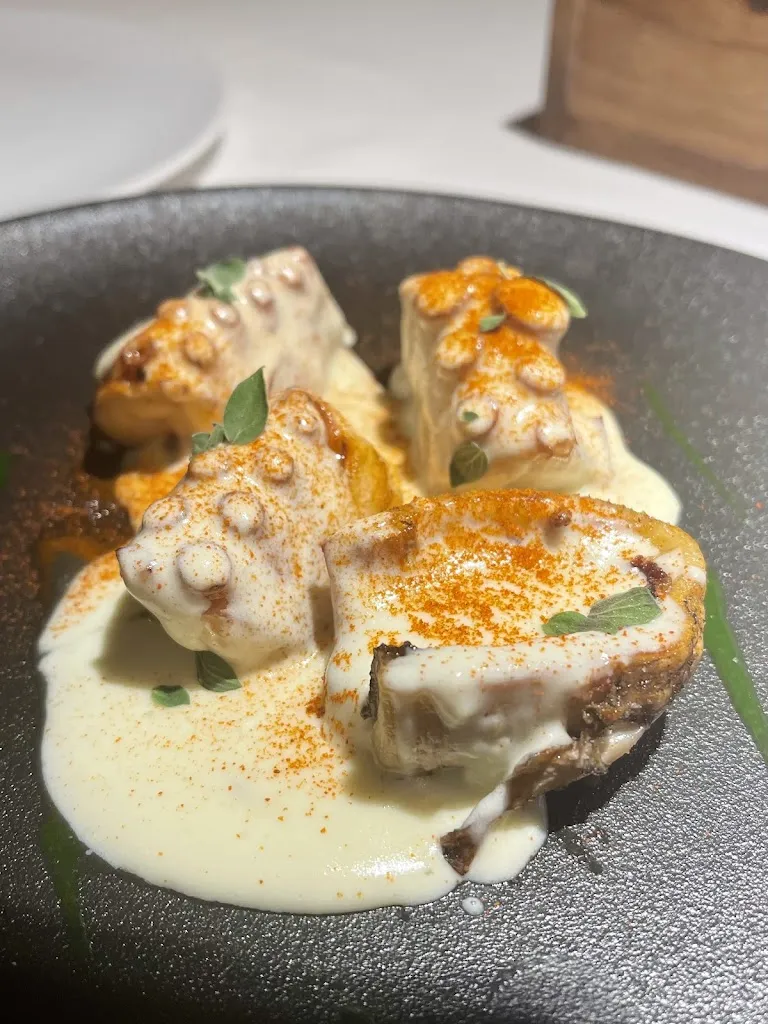 Menu_Memento Ristorante_Provincia di Barletta - Andria - Trani_image_1