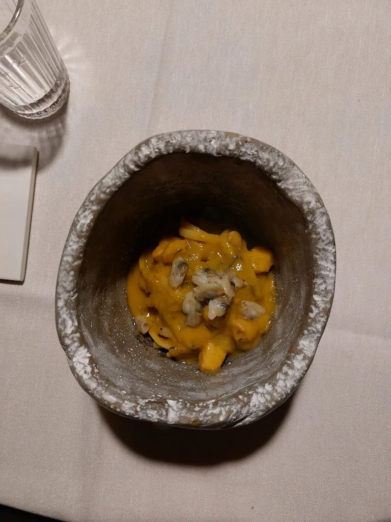 Menu_Memento Ristorante_Provincia di Barletta - Andria - Trani_image_3