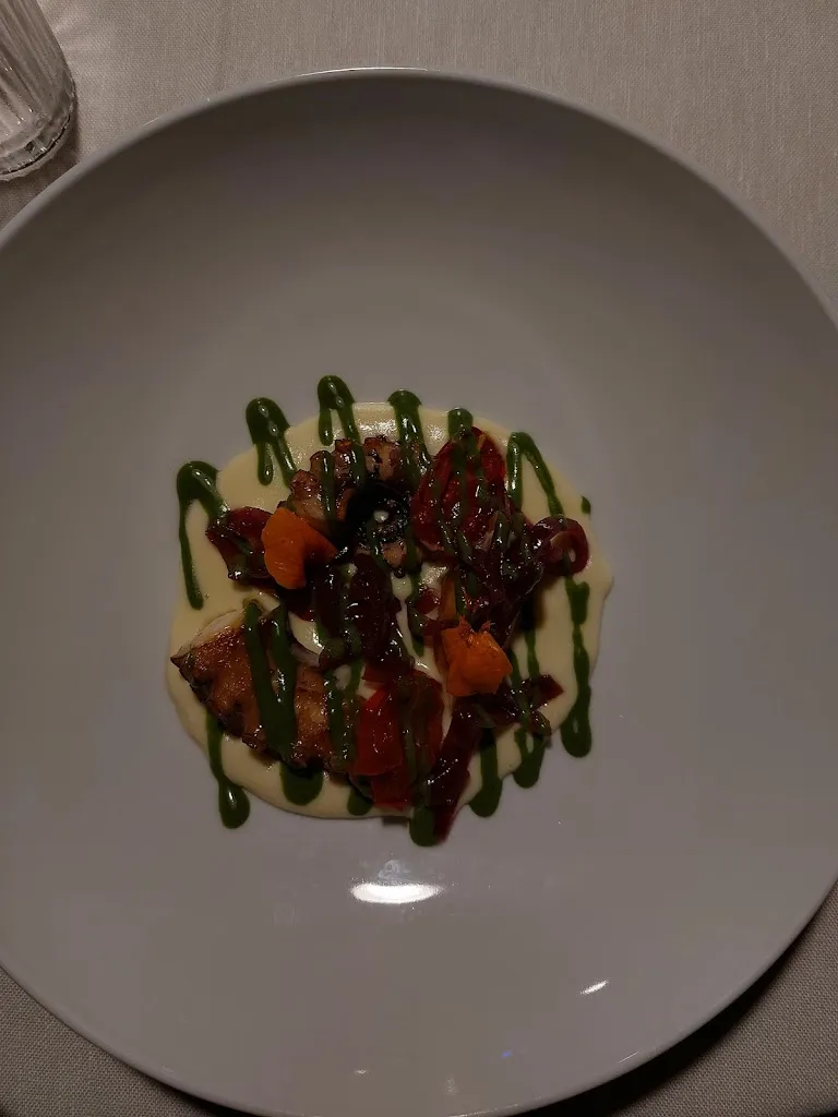 Menu_Memento Ristorante_Provincia di Barletta - Andria - Trani_image_4