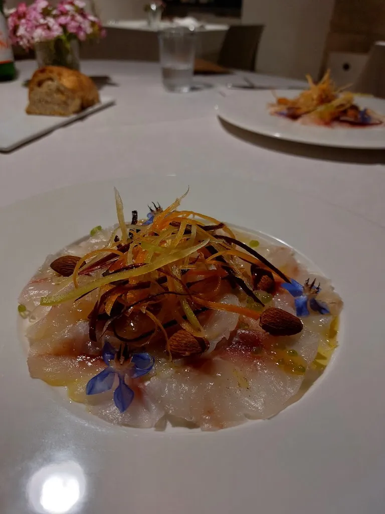 Menu_Memento Ristorante_Provincia di Barletta - Andria - Trani_image_5