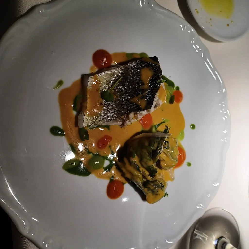 Menu_Memento Ristorante_Provincia di Barletta - Andria - Trani_image_6