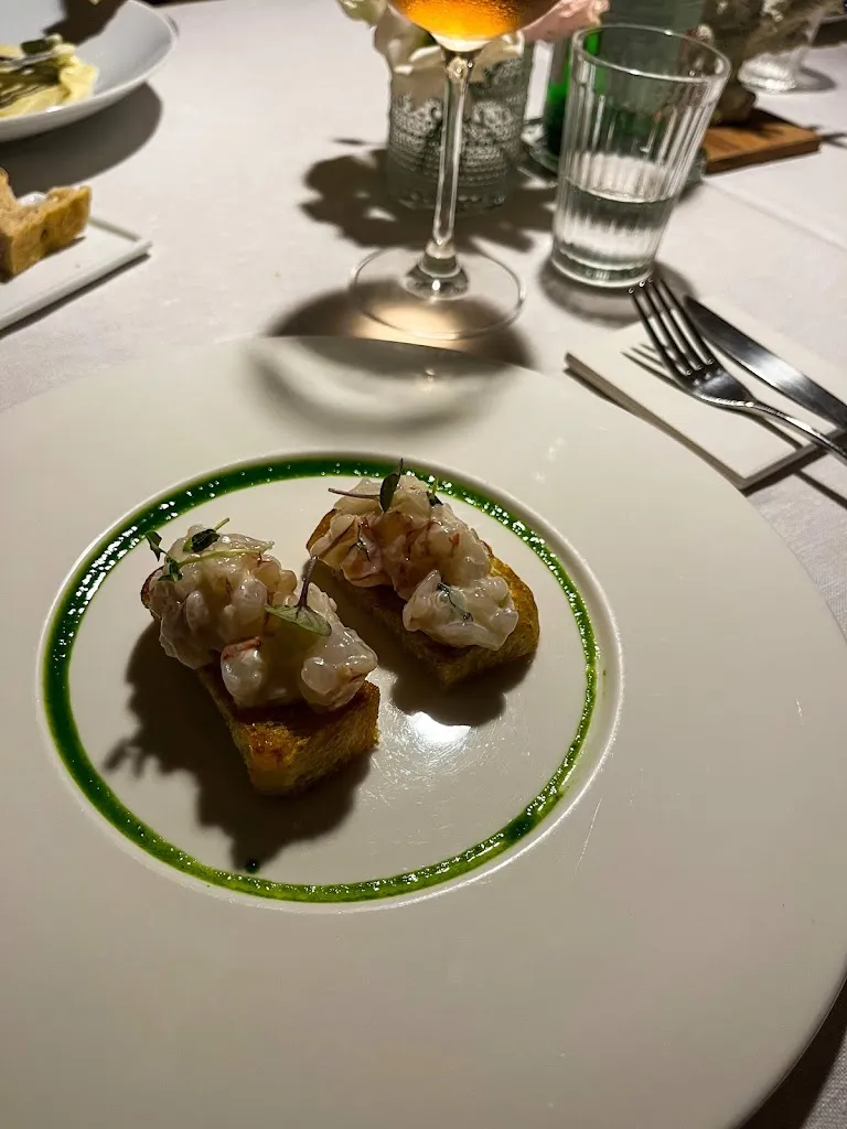 Menu_Memento Ristorante_Provincia di Barletta - Andria - Trani_image_8