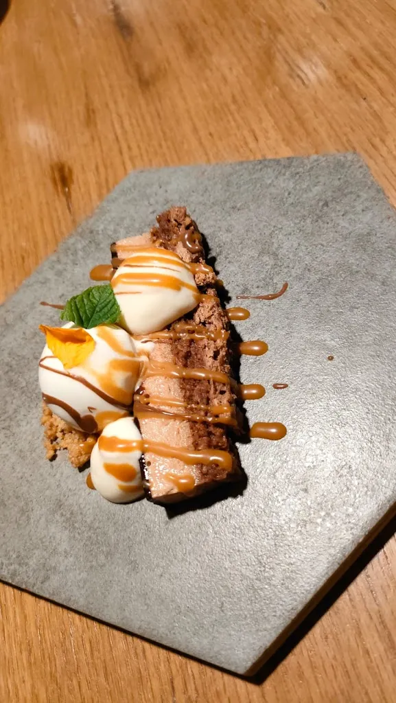 Menu_Memento Ristorante_Provincia di Barletta - Andria - Trani_image_9