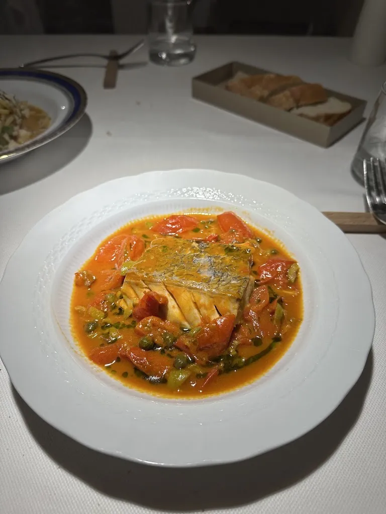 Memento Ristorante_Provincia di Barletta - Andria - Trani_slider_image_3