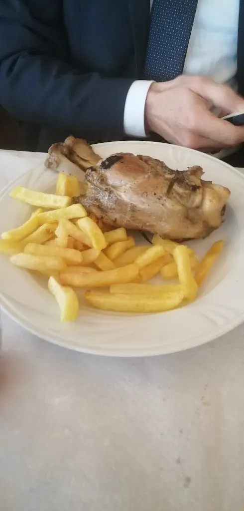 Menu_Rio Bianco Sas Ristorante Bar Hotel_Santa Giustina in Colle_image_2