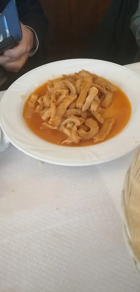 Menu_Rio Bianco Sas Ristorante Bar Hotel_Santa Giustina in Colle_image_3