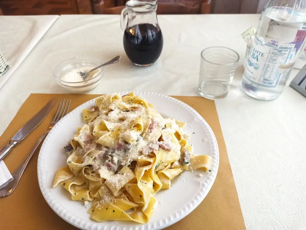 Menu_Rio Bianco Sas Ristorante Bar Hotel_Santa Giustina in Colle_image_4