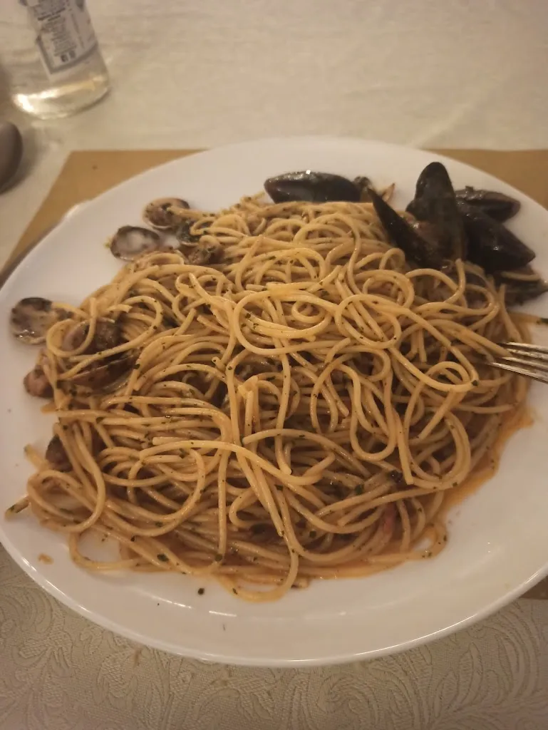 Menu_Rio Bianco Sas Ristorante Bar Hotel_Santa Giustina in Colle_image_7