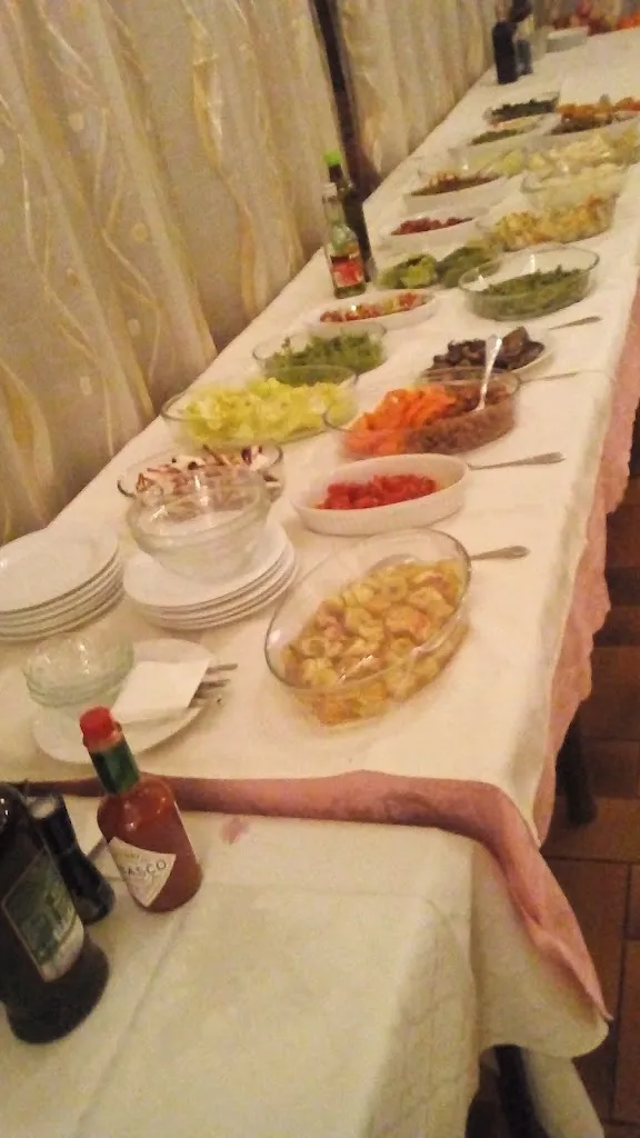 Menu_Rio Bianco Sas Ristorante Bar Hotel_Santa Giustina in Colle_image_8