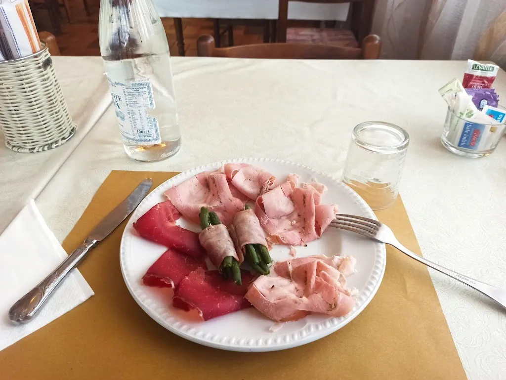 Rio Bianco Sas Ristorante Bar Hotel_Santa Giustina in Colle_slider_image_3