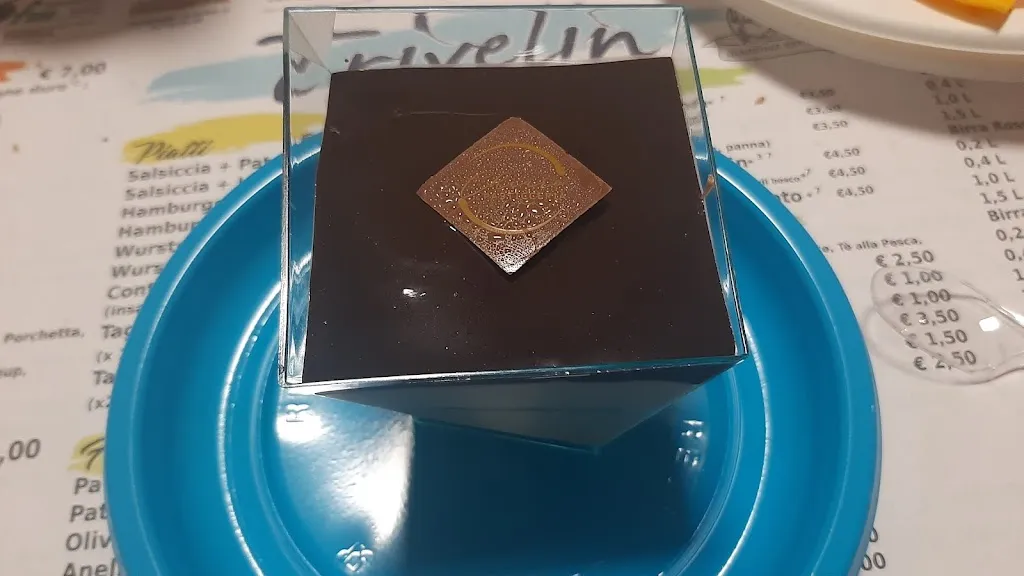 Menu_Trivelin Giardino estivo_Santa Giustina in Colle_image_4