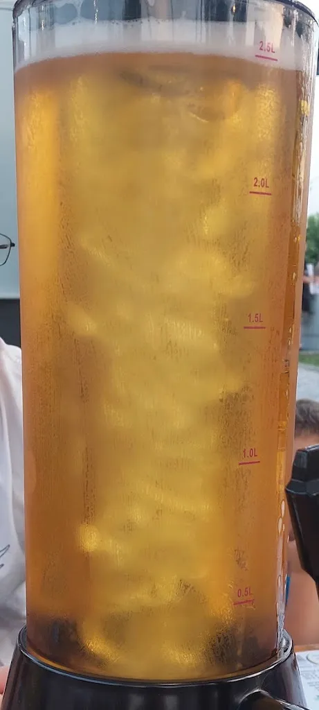 Menu_Trivelin Giardino estivo_Santa Giustina in Colle_image_5