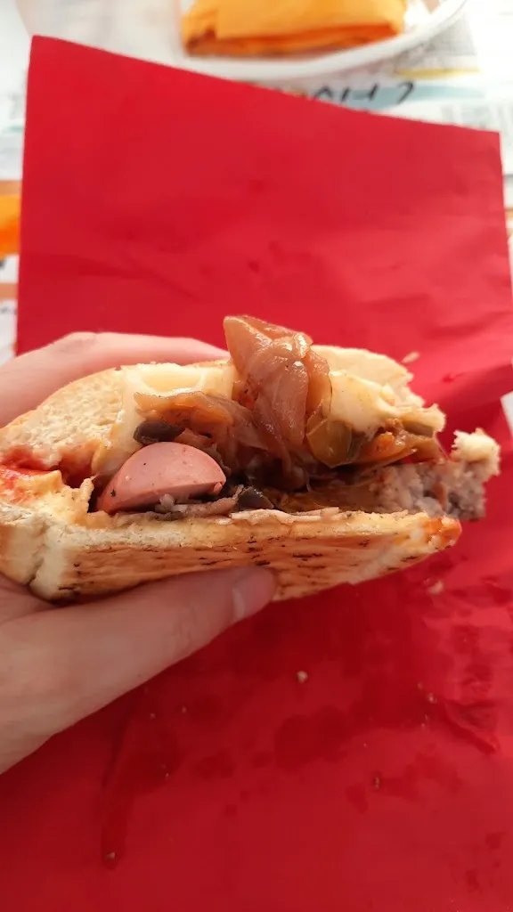 Menu_Trivelin Giardino estivo_Santa Giustina in Colle_image_7