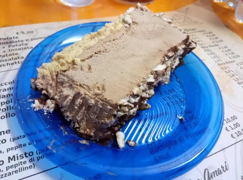 Menu_Trivelin Giardino estivo_Santa Giustina in Colle_image_9