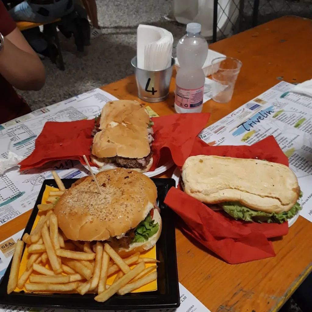 Trivelin Giardino estivo_Santa Giustina in Colle_slider_image_1