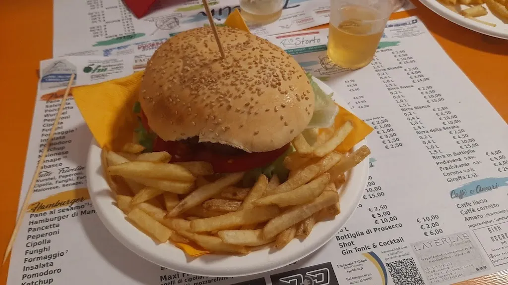 Trivelin Giardino estivo_Santa Giustina in Colle_slider_image_2