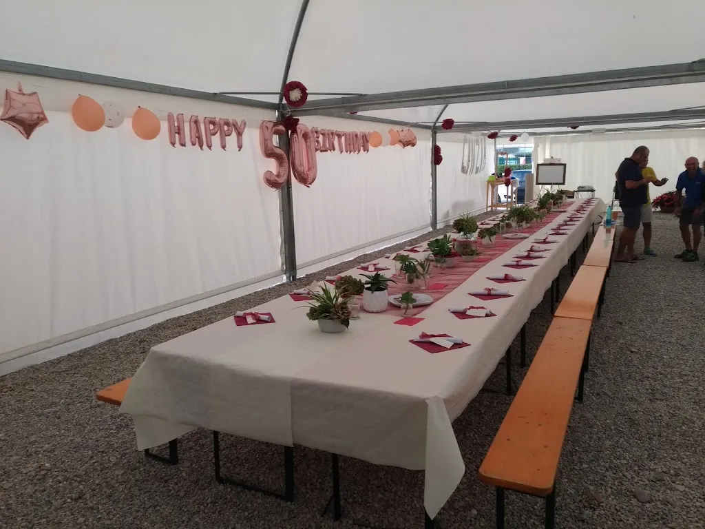 Trivelin Giardino estivo_Santa Giustina in Colle_slider_image_3