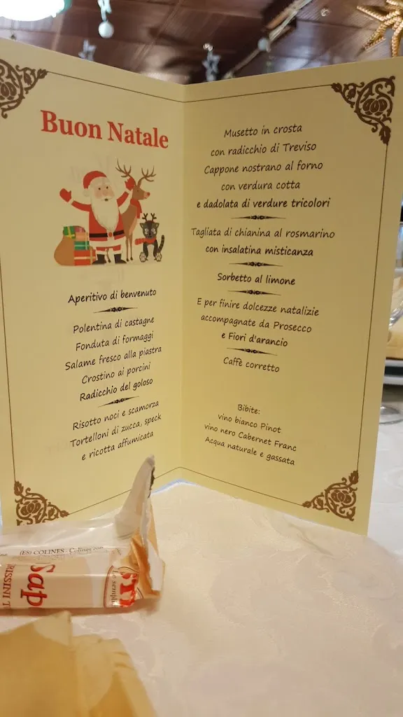 Menu_Ristorante Alle Fontane Bianche_Santa Giustina in Colle_immagine_2
