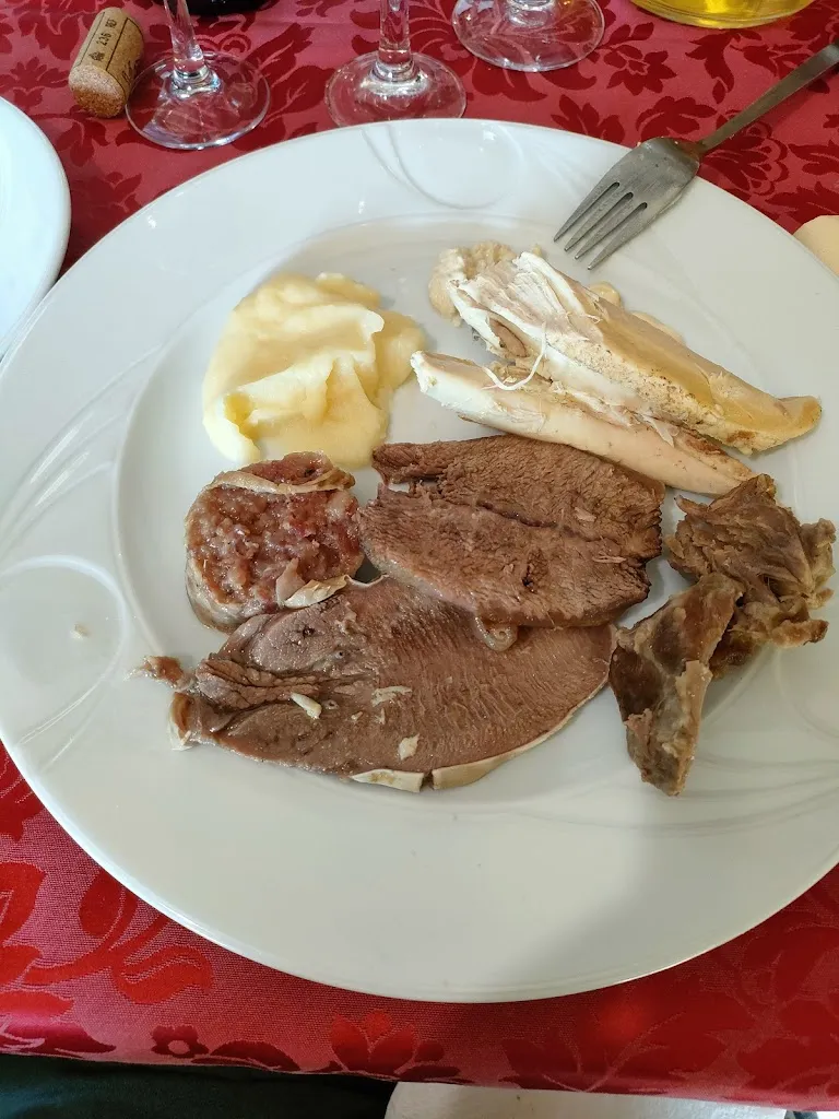 Menu_Ristorante Alle Fontane Bianche_Santa Giustina in Colle_immagine_3