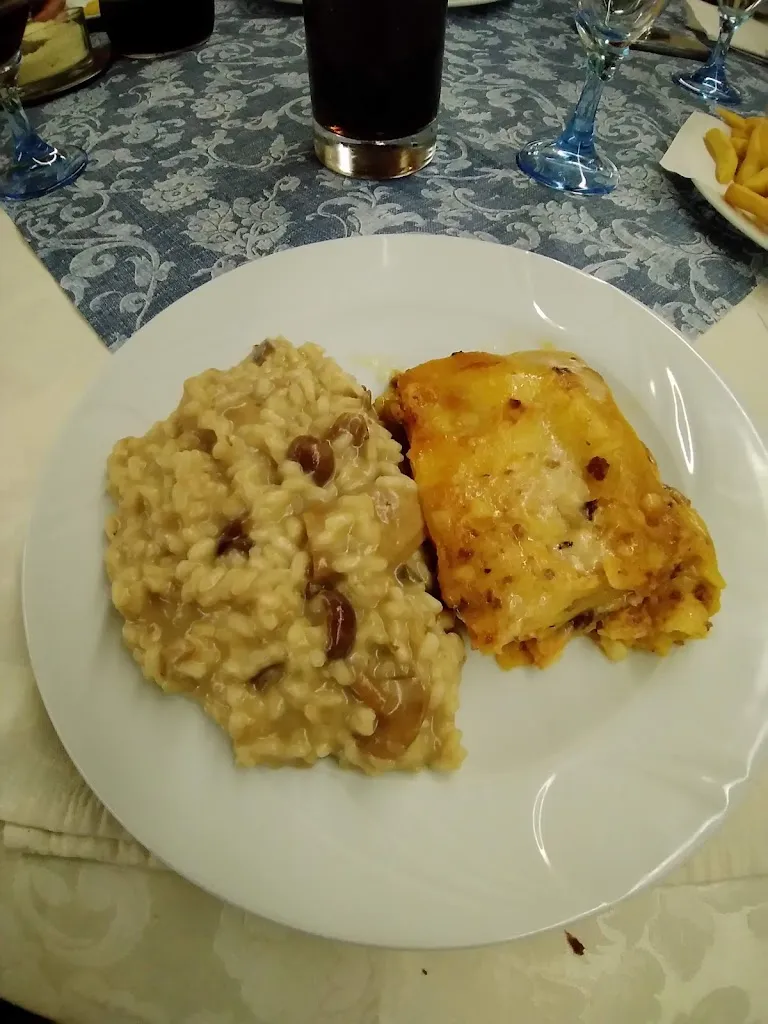 Menu_Ristorante Alle Fontane Bianche_Santa Giustina in Colle_immagine_4