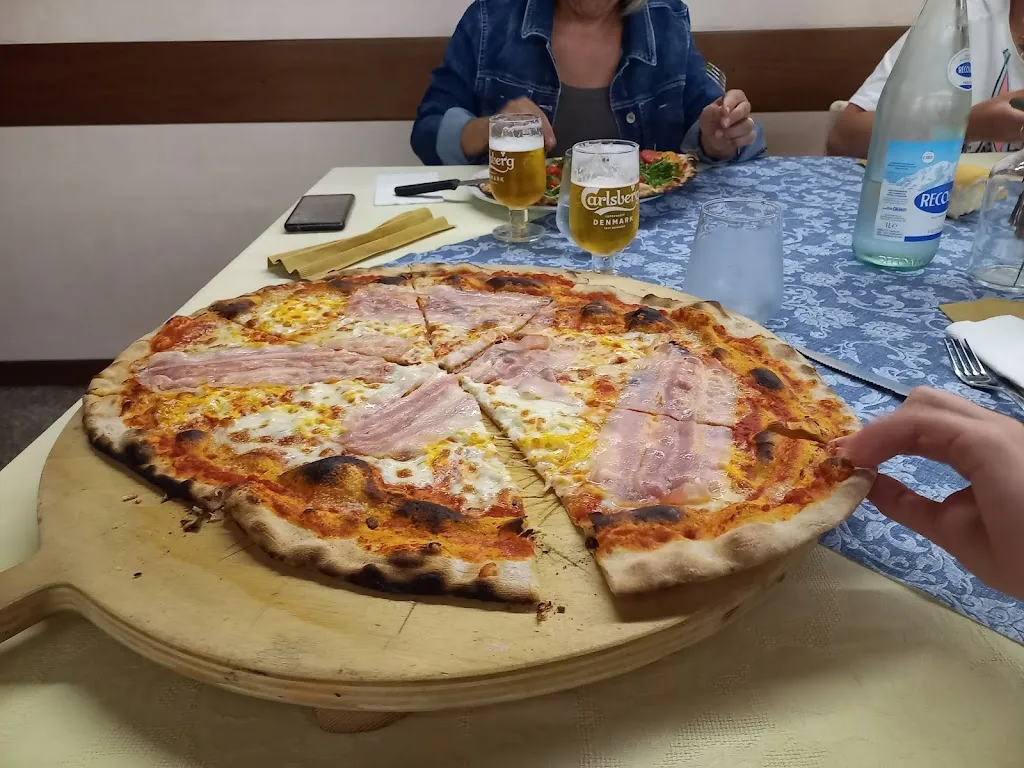 Menu_Ristorante Alle Fontane Bianche_Santa Giustina in Colle_immagine_5