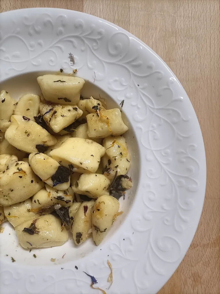 Menu_Ristorante Alle Fontane Bianche_Santa Giustina in Colle_immagine_6