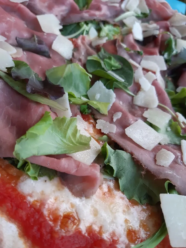 Menu_Ristorante Alle Fontane Bianche_Santa Giustina in Colle_immagine_7