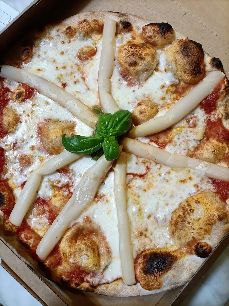 Menu_Ristorante Alle Fontane Bianche_Santa Giustina in Colle_immagine_8