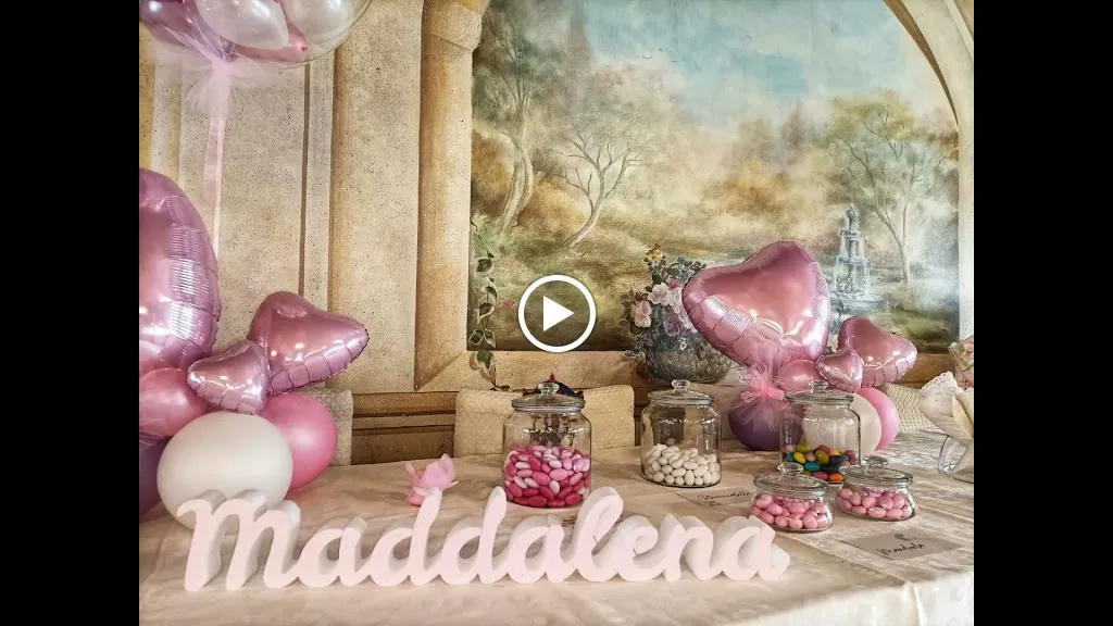 Ristorante Alle Fontane Bianche_Santa Giustina in Colle_slider_image_2