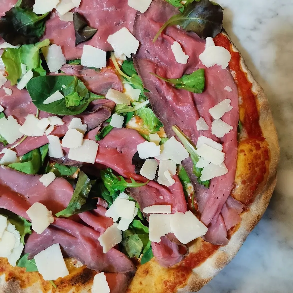 Ristorante Alle Fontane Bianche_Santa Giustina in Colle_slider_image_3