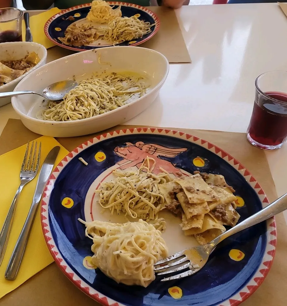 Dina Morales Local Realtor_Agriturismo Antichi Sapori Di Zuanon S. & Figli_Santa Giustina in Colle_recensione