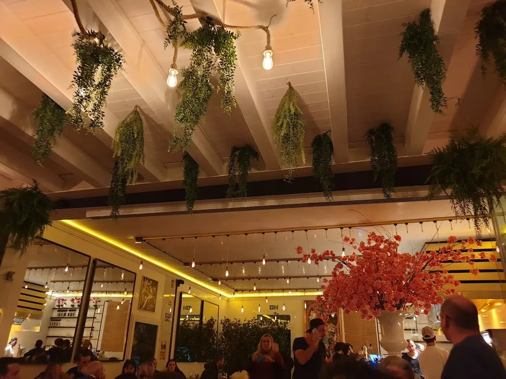 Gianluca Pegoraro_Agriturismo Antichi Sapori Di Zuanon S. & Figli_Santa Giustina in Colle_recensione