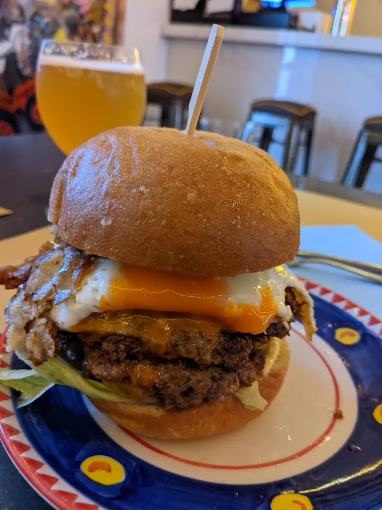 Agriturismo Antichi Sapori Di Zuanon S. & Figli_Santa Giustina in Colle_slider_image_2