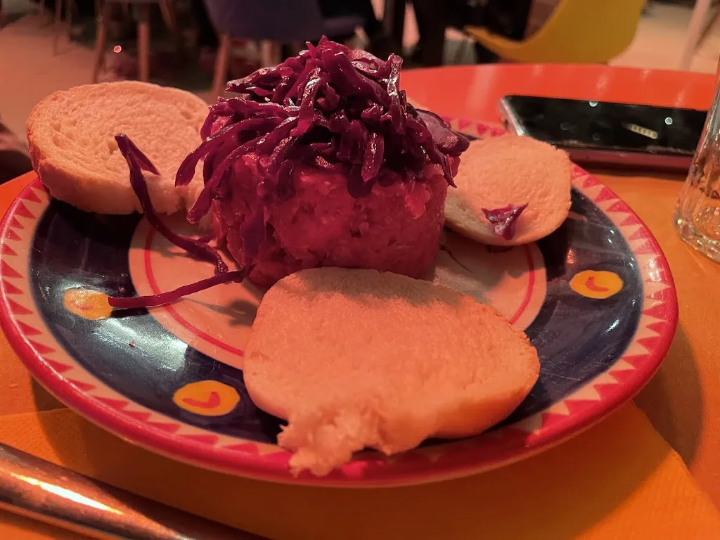 Agriturismo Antichi Sapori Di Zuanon S. & Figli_Santa Giustina in Colle_slider_image_3