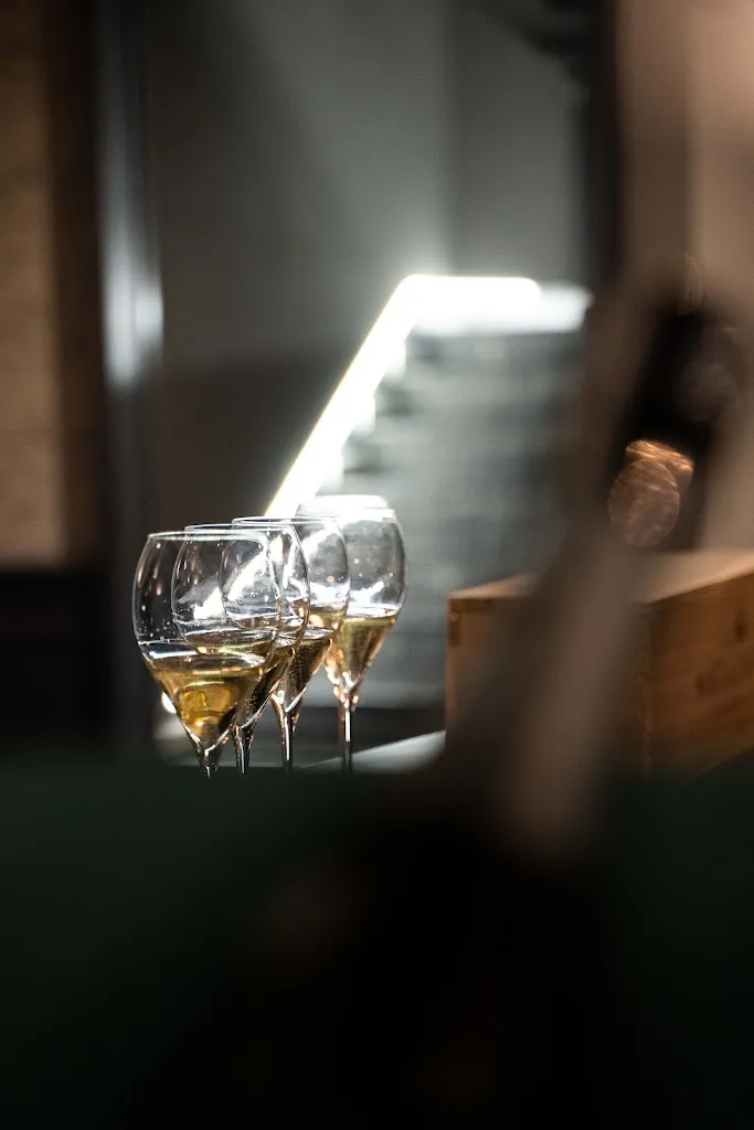 Menu_Primopiano Privée_Santa Giustina in Colle_image_2