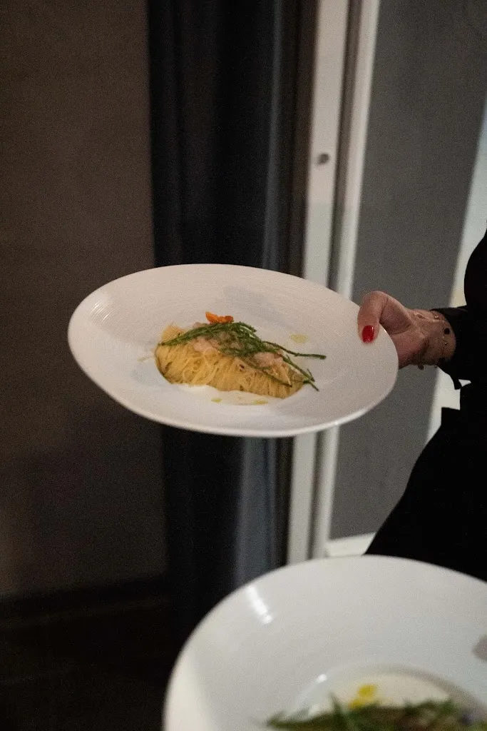 Menu_Primopiano Privée_Santa Giustina in Colle_image_5