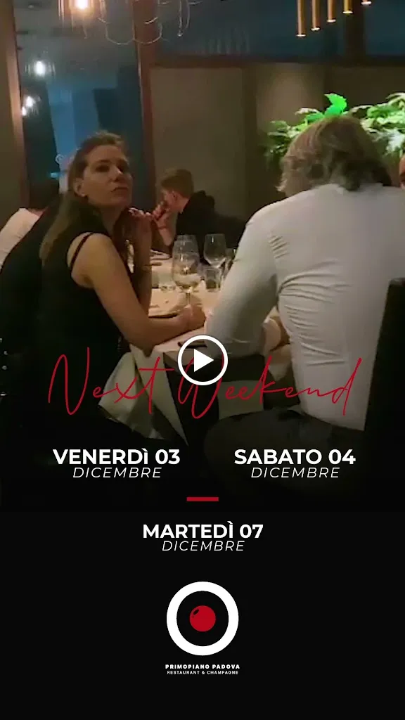 Primopiano Privée_Santa Giustina in Colle_slider_image_2