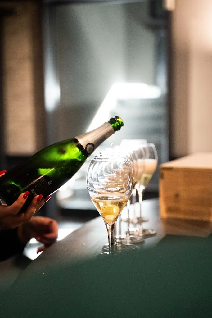 Primopiano Privée_Santa Giustina in Colle_slider_image_3