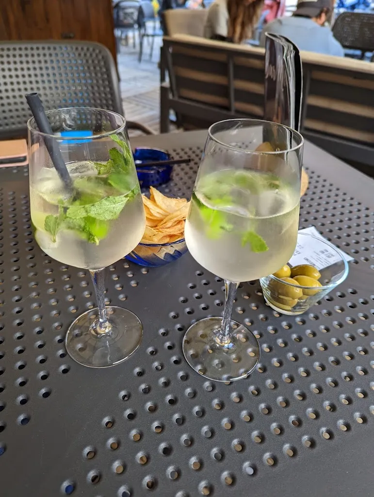 Menu_Bar Caffè Fontana_Santo Stefano di Cadore_image_5