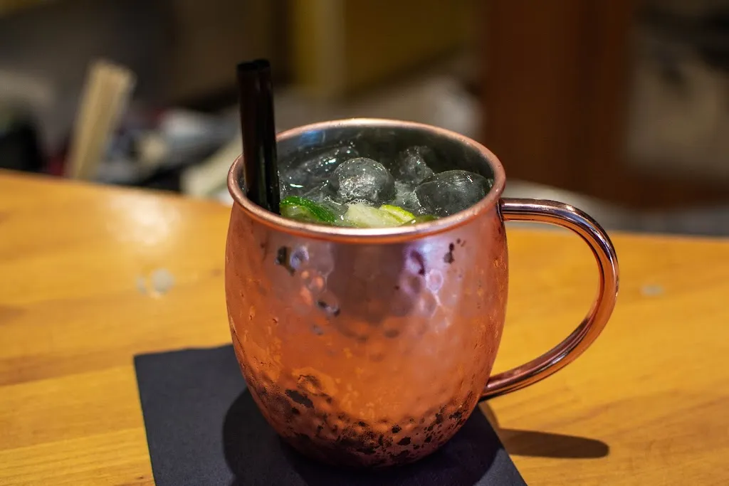 Menu_Bar Caffè Fontana_Santo Stefano di Cadore_image_6